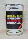 gardal75n_10